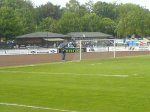 [SpVg Porz-Gremberghoven - FC 2005/2006]