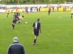 [SpVg Porz-Gremberghoven - FC 2005/2006]