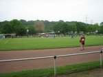 [SC Leichlingen - FC 2005/2006]