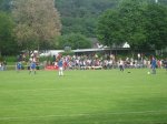 [SC Leichlingen - FC 2005/2006]