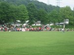 [SC Leichlingen - FC 2005/2006]