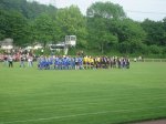 [SC Leichlingen - FC 2005/2006]