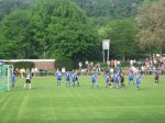 [SC Leichlingen - FC 2005/2006]