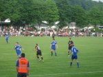 [SC Leichlingen - FC 2005/2006]