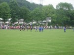 [SC Leichlingen - FC 2005/2006]
