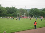 [SC Leichlingen - FC 2005/2006]