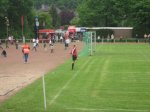 [SC Leichlingen - FC 2005/2006]