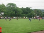 [SC Leichlingen - FC 2005/2006]