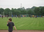 [SC Leichlingen - FC 2005/2006]