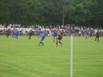[SC Leichlingen - FC 2005/2006]