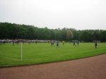 [SC Leichlingen - FC 2005/2006]