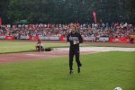 [Freundschaftsspiel 2006/2007]
