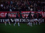 [Fortuna - FC 2006/2007]