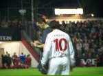 [Fortuna - FC 2006/2007]