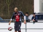 [FC-Training 2006/2007]