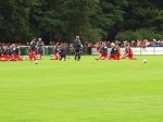 [Saisontraining 2007/2008]
