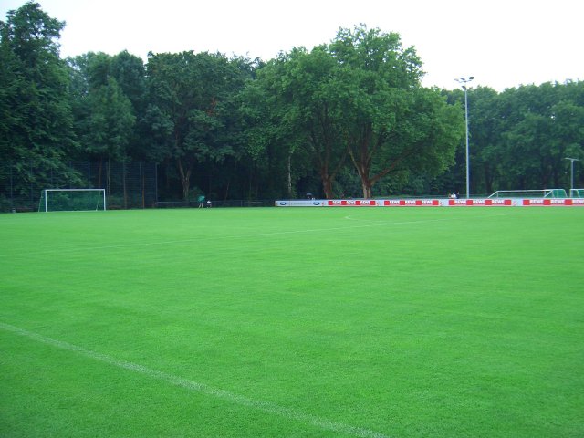 [Sonstige Events 2007/2008]