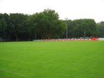 [erstes Saisontraining 2007/2008]