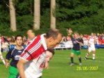 [Freundschaftsspiel 2007/2008]