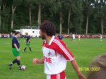 [Freundschaftsspiel 2007/2008]
