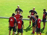 [Trainingslager 2007/2008]