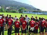 [Trainingslager 2007/2008]