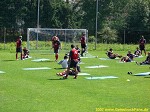 [Trainingslager 2007/2008]