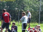 [Trainingslager 2007/2008]