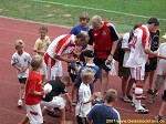 [Trainingslager 2007/2008]