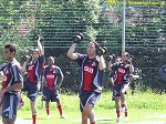 [Trainingslager 2007/2008]