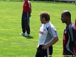 [Trainingslager 2007/2008]