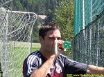 [Trainingslager 2007/2008]