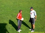 [Trainingslager 2007/2008]