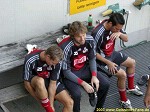 [Trainingslager 2007/2008]