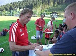 [Trainingslager 2007/2008]