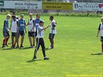 [Trainingslager 2007/2008]
