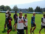 [Trainingslager 2007/2008]