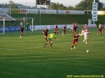 [Trainingslager 2007/2008]