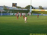 [Trainingslager 2007/2008]