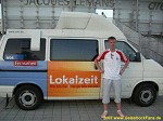 [Trainingslager 2007/2008]