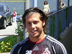 [Trainingslager 2007/2008]