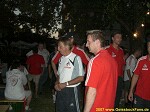 [Trainingslager 2007/2008]