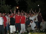 [Trainingslager 2007/2008]