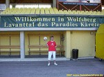 [Trainingslager 2007/2008]