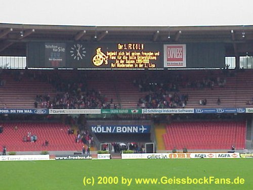 [Aufstiegsfeier 21.05.2000]