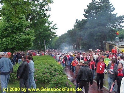 [Aufstiegsfeier 21.05.2000]