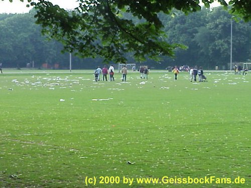 [Aufstiegsfeier 21.05.2000]