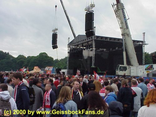 [Aufstiegsfeier 21.05.2000]