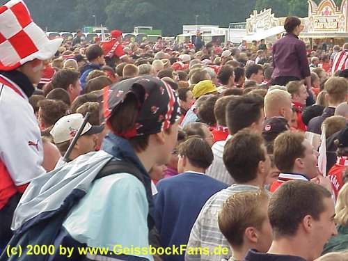 [Aufstiegsfeier 21.05.2000]