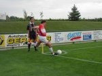 [FC Wegberg-Beeck - FC 20.07.1999]